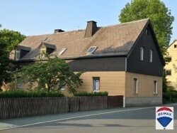 Immobilienbild