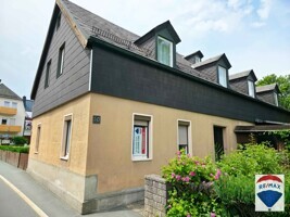 Außen