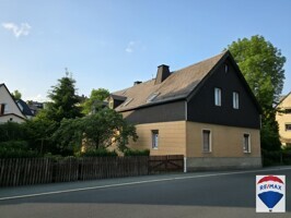 Bild der Immobilie