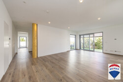 Wohnzimmer 1