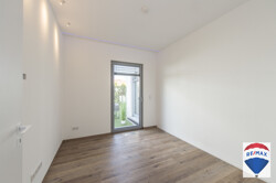Zimmer 1