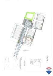 mail@remax-bayreuth.de_20250306_110809