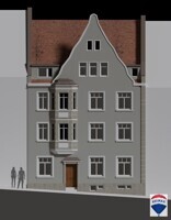 Fassade