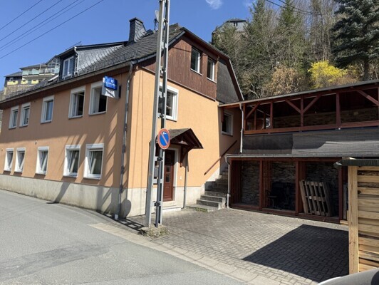 Aiußen