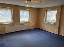 Schlafzimmer OG
