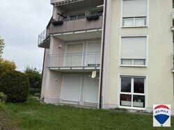 Außen