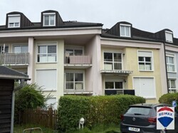 Außen