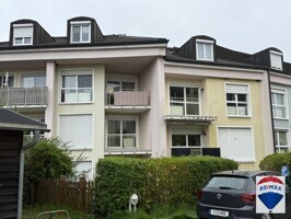 Außen