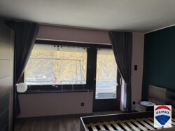 Schlafzimmer OG
