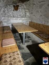 Bar Extra Zimmer