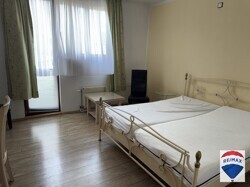 Dopppeltbettzimmer