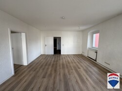 Wohnzimmer 1. OG