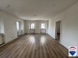 Wohnzimmer 1. OG