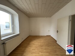 Zimmer DG