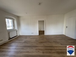 Wohnzimmer 1. OG