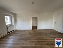 Wohnzimmer 1. OG