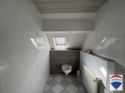 WC DG