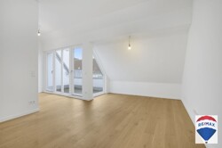 Beispiel Wohnzimmer