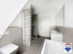Beispiel Bad-2