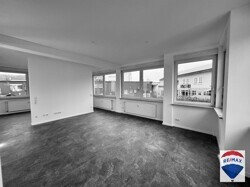 Wohnraum 