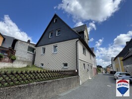 Außen