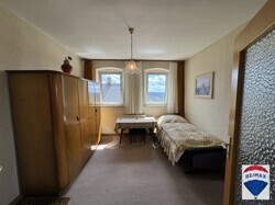 Zimmer 2.OG