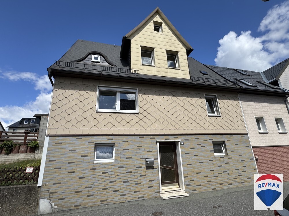 Außen