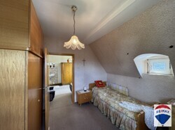 Zimmer DG