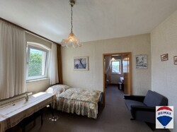 Zimmer 2.OG