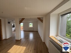 Ejntree Wohnen Essen
