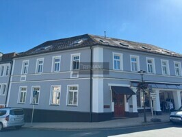 IMG_5296
