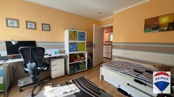 Büro / Kinderzimmer 2