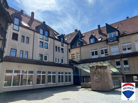 Bild der Immobilie