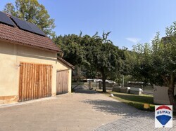 Immobilienbild