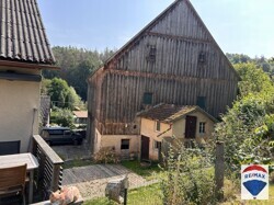 Immobilienbild
