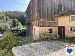 Immobilienbild