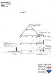 Schnitt