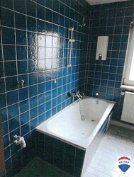 Badezimmer OG