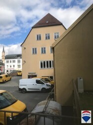 Rückseite