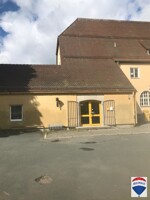 Nebengebäude