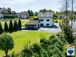 Immobilienbild
