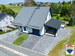 Immobilienbild