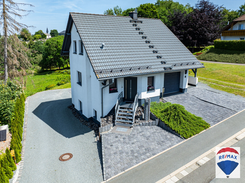 Immobilienbild