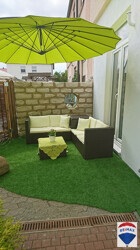 Apartment-Hotel-Vollumen-Garten-Bild13