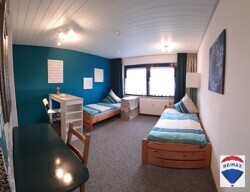 Immobilienbild