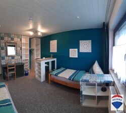 Immobilienbild