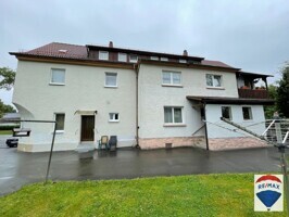 4FH Rückseite