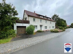 Immobilienbild