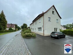 Immobilienbild