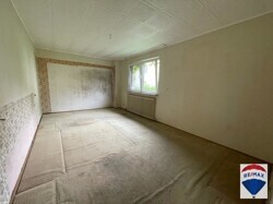 EFH Wohnzimmer